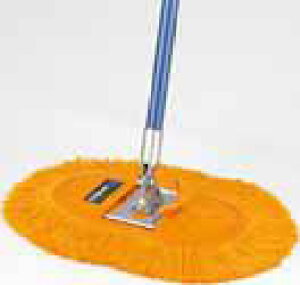 RYƁ@RhtCgbv@C-30@ȃbv@{