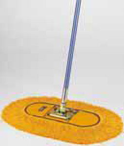 RYƁ@RhtCgbv@PC-50@ȃbv