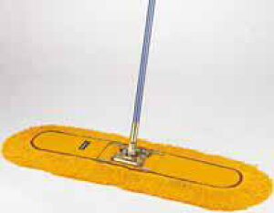 RYƁ@RhtCgbv@PC-90@ȃbv@C279-090U-MB