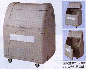 ϐeNm^@ZLXC@񎟕ۊǗpʃ_Xg{bNX@#330@330L@LX^[t@lzsi