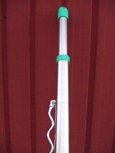 LkXeXƃnK[|t@2.16`4m