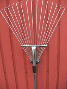 LkF@K[fjO[L@K[fN[i[A~