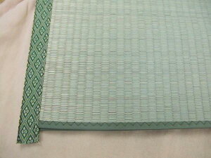 ߈@Y@~@ܔԈȉʒTCY@1􂠂