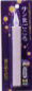 dq[\N@@T܂