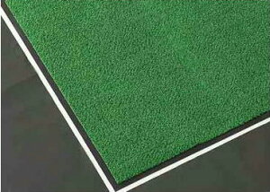 RYƁ@RhXebv}bg@45×75cm