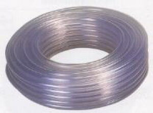 HƗprj[z[X@25×32mm@50m