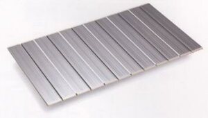 v@܂肽ݕCWNlX@Ag+@L11@75×110cmp