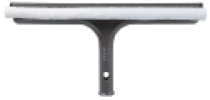 AY}HƁ@KXCp[W{wbh@LL643