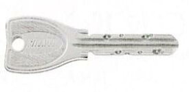 MIWA　PR/PS合鍵　純正キー　子鍵