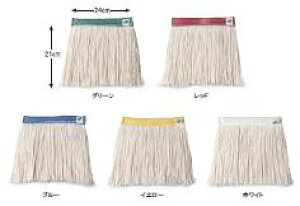 �e�����g�@FX���b�V�����b�v�ւ����@260g