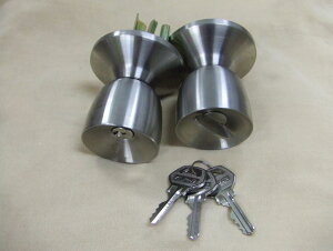 �A���t�@/ALPHA�@W���b�N�@��փh�A�m�u�@�s���V�����_�[�@33KN-TRW-32D-2�^�@MIWA�@HM�p