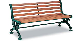 eg@x`X[iIȂj1800@lzsi