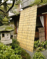 楽天市場】よしず 8尺 6尺の通販