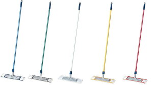 �R��Y�Ɓ@HP�j���[���C�h�t���b�V�����b�v�@�{�̂̂�