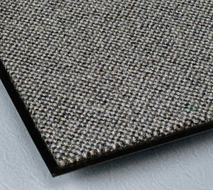 eg@j[p[Z@900×1500mm