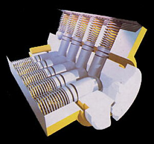 bN}@KNXV_[@[VVE@WNL[p@fBv