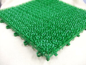 �y������s�z�R��Y�Ɓ@���Y�@���j�b�g���@�W���C���g�@�l�H�Ł@30×30cm�@�ᑐ���j�b�g�@�O���[��/�O���[