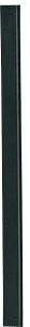 �R��Y�Ɓ@�v���e�b�N�O���X�X�N�C�W�[�X�y�A�S��400mm�@C75-1-040X-SP