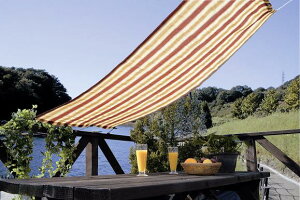 [bpTVF[hI[jO@90×180cm@uE