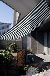 [bpTVF[hI[jO@180×180cm@O[