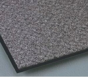 eg@nCyA@45×75cm@փ}bg@MR-038-020