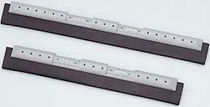 eg@t[hC[XyA@40cm@؂胂bv@CL-368-240-0