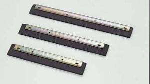 eg@hC[XyA@48cm@؂胂bv@CL-370-448-0