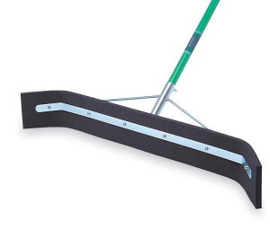 eg@hC[60@{́@CL-370-100-0@؂胂bv@lzsi