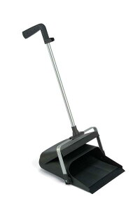 eg@GRBM-2`gbNt@Ƃ@u`