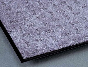 eg@GRC}bg@45×75cm@Ɩpփ}bg@z}bg