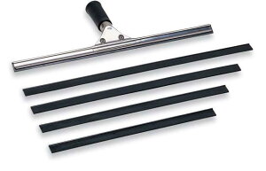 eg@XevCp[@350mm@CL-509-135-0