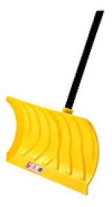 ۈ@vXm[vbV[@50cm@bZႩ