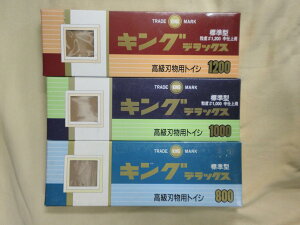 LOfbNXu΁@W^@dグp@x1200