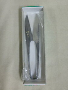 `M@ܒn@105mm@͂݁@؂nT~@n