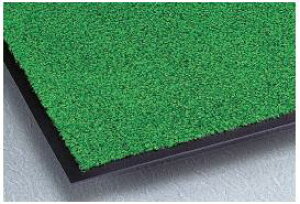 eg@j[grA@45×75cm@փ}bg