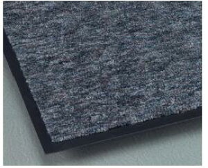 eg@grAHC@45×75cm@փ}bg