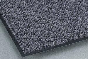 eg@AEgn[h}bg@90×150cm@Ɩpփ}bg@΍̂