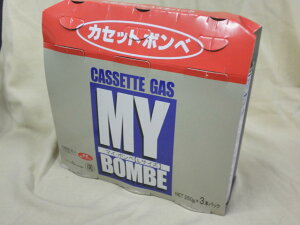 j`l@JZbgKX@}C{x@3P@JZbg{x