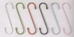 jbT`FC@Jtt@~[tbN@SJ@a3.8×30cm@300mm@/////sN