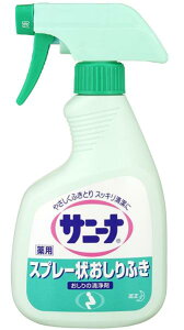 ԉƖp@Tj[i@400ml×12{@P[X̔@pXv[󂨂ӂ