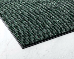 RYƁ@RhXebv}bgnCfbNX@90×120cm@փ}bg