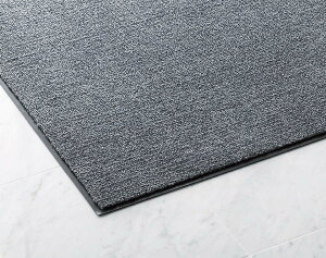 RYƁ@j[z}bg@90×150cm@Ɩpփ}bg