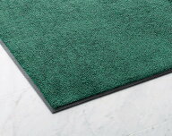 【代引不可】山崎産業　ECOマット吸水　75×90cm　業務用玄関マット　吸水マット