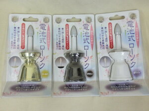 十@drdq[\N@Ct@dr[\N@LED@F/F/F