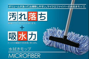 AY}HƁ@@bv}CNt@Co[@AZ542@wbv