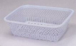 ^Qw@E߂@u[/sN@DXoXPbg