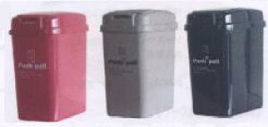 JtvbVy[@12L@_Xg{bNX bĥ