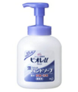 ԉƖp@rIU@AŏoĂnh\[vpAvP[^[@350ml