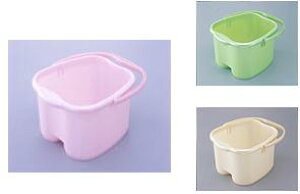 Cm}^w@ȁ@jpt[TCY@p[J[