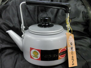 󂱂Â@ƖpVo[nCPbg5L@A~Pbg@OHƏ@Vo[nCPg